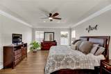 1295 Veranda Way - Photo 14