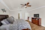 1295 Veranda Way - Photo 15