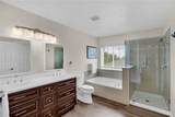 1295 Veranda Way - Photo 16