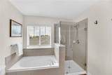 1295 Veranda Way - Photo 17
