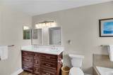 1295 Veranda Way - Photo 18