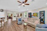 1295 Veranda Way - Photo 2