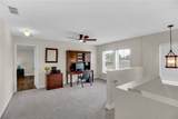 1295 Veranda Way - Photo 20