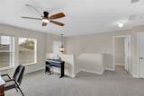 1295 Veranda Way - Photo 21