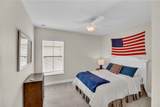 1295 Veranda Way - Photo 22