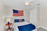 1295 Veranda Way - Photo 23