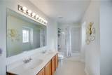 1295 Veranda Way - Photo 24