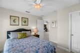 1295 Veranda Way - Photo 25