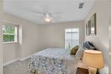 1295 Veranda Way - Photo 26