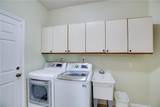 1295 Veranda Way - Photo 27
