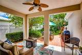 1295 Veranda Way - Photo 28