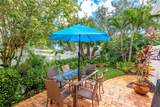 1295 Veranda Way - Photo 29