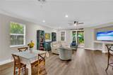 1295 Veranda Way - Photo 3