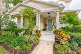 1295 Veranda Way - Photo 30