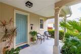 1295 Veranda Way - Photo 31