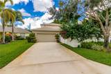 1295 Veranda Way - Photo 32