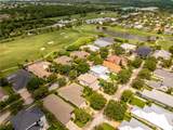1295 Veranda Way - Photo 33