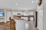 1295 Veranda Way - Photo 4