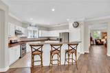 1295 Veranda Way - Photo 5