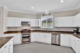 1295 Veranda Way - Photo 6