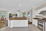 1295 Veranda Way - Photo 7