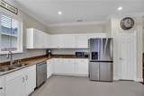 1295 Veranda Way - Photo 8