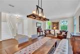 1295 Veranda Way - Photo 9
