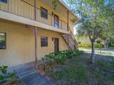 400 18th Street - Photo 1