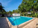 400 18th Street - Photo 10