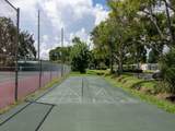 400 18th Street - Photo 11