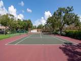 400 18th Street - Photo 12