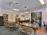 400 18th Street - Photo 13
