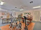 400 18th Street - Photo 14