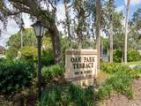 400 18th Street - Photo 15