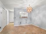 400 18th Street - Photo 3
