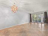 400 18th Street - Photo 4