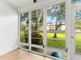 400 18th Street - Photo 5
