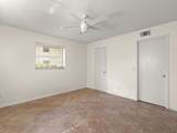 400 18th Street - Photo 6