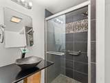 400 18th Street - Photo 7