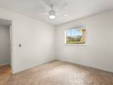 400 18th Street - Photo 8