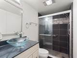 400 18th Street - Photo 9