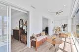 1441 Ocean Drive - Photo 10