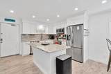 1441 Ocean Drive - Photo 11