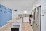 1441 Ocean Drive - Photo 12