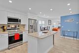 1441 Ocean Drive - Photo 13
