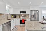 1441 Ocean Drive - Photo 14