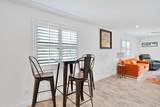 1441 Ocean Drive - Photo 15