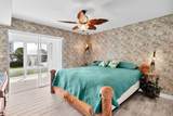 1441 Ocean Drive - Photo 16