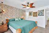 1441 Ocean Drive - Photo 17