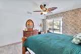 1441 Ocean Drive - Photo 18